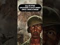 Day 67: Thousand Yard Stare | Uploading A Daily Short Until I Own A House! #SurvivngSummer