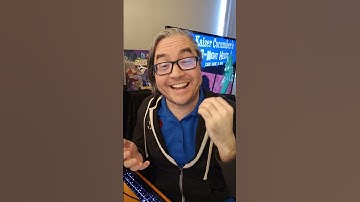 Board Game Design Tip 🎲 for the Day: PT-18, Most Common Unit of Fun #gamedesign #boardgamedesign