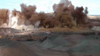 20100726_blast.mpg