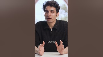 Zoho Creator: Built My Brand Deal Tracker in Minutes, No Code!