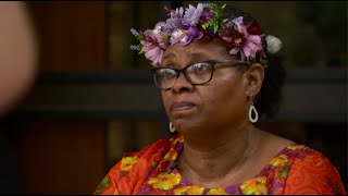 Organizing for change: Austin Climate Ambassador on renters’ rights