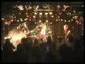 Golden Bomber - Koibito ha Kyouso Sama LIVE