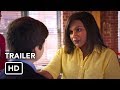 Champions nbc trailer  mindy kaling comedy series