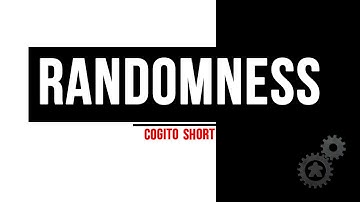Randomness in Tabletop Games | Cogito Short