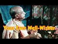 Your ever well wisher  biography of srila prabhupada  hare krishna 1080p