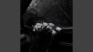 idfc (Instrumental 8D) - moon.