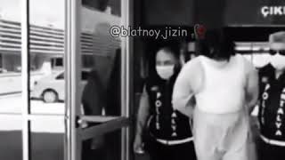 Turmenin Yeni Gelini Xan Bakinskiy