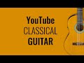 YouTube Classical Guitar - Play Classical GUITAR with computer keyboard