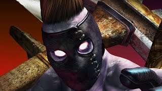 Soul Calibur | Astaroth's Playthrough Soul Calibur | Astaroth's Playthrough