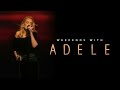 Adele - Rolling In The Deep (Instrumental) | Weekends with Adele