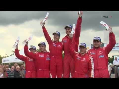 video phone beyonce mp3 Bilan 2016 : Loïc Astier, vainqueur du Citroën Racing Trophy Junior