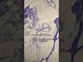 #emo #hole #hentai #erotica #lemon #goth #artdrawing #anime #manga #compilation