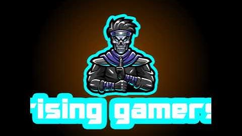 hi minecraft herobrine.org