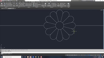 Linetypes with Shapes