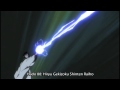 Bleach Unohana Vs Unohana HD Bleach Unohana Vs Unohana HD