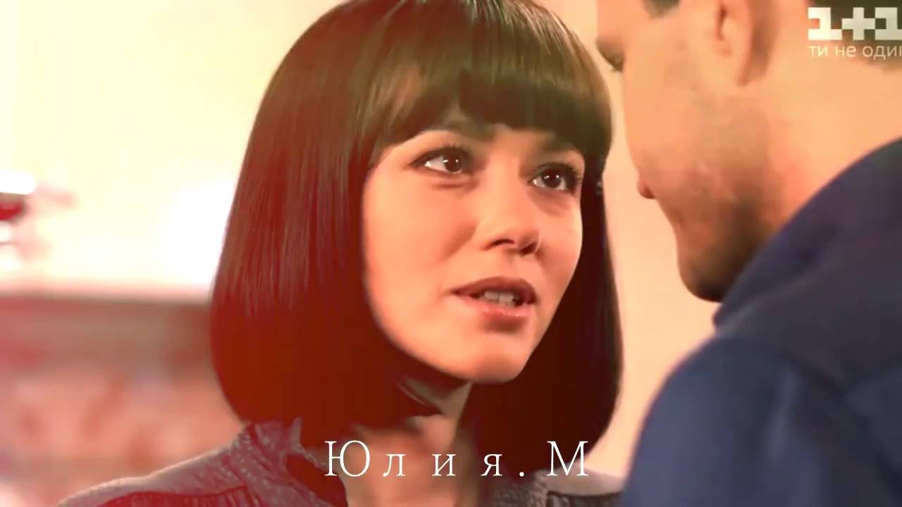 Нива рустам колор