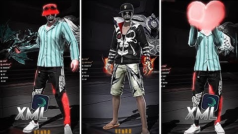 NA-JAA💗📈(Xml + Clip⬇️) #shorts