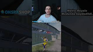 Ipad Pro M5 Mi̇ Oha