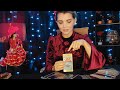 ⭐⭐NÃO SE DESESPERE! TRAGO 3 GRANDES REVELAÇÕES PARA SEUS PRÓXIMOS DIAS I TAROT AO VIVO