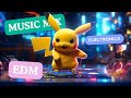 Music mix 2024  remix  mashup of popular songs  edm gaming music 2024