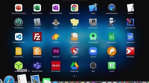 Java GUI  เพิ่ม image และ icon บน JFrame  #intellij