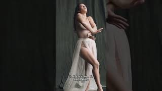 Spell: Erii Kambe Ft. Hervis Beatz #love #dance #duet #america #dubstep #music