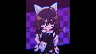 Limbus Funk Trend gacha alightmotion371 trend alaightmotionedit gachaclub gachalife