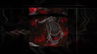 XvallariX - Livesey + Krushfunk