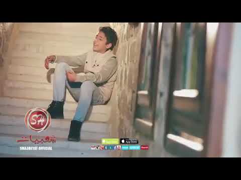 استرها يارب علينا من ناس عايشين حوالينا حاله واتس ورنه موبايل