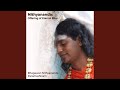 Nithyananda dev