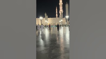 ما تيسر من #سورة_النحل - الشيخ: د. #عبدالمحسن_القاسم - من صلاة العشاء - 47/4/7هـ.