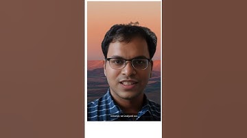 Fix AWS RDS Performance Issues in 60 Seconds! 🚀