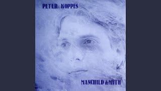 Miniatura del video "Peter Koppes - At the Castle"