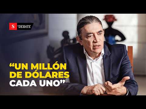 YouTube video Usp7eH9UI5Y thumbnail