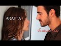 بغار عليك مرجان أتيش ARAFTA 