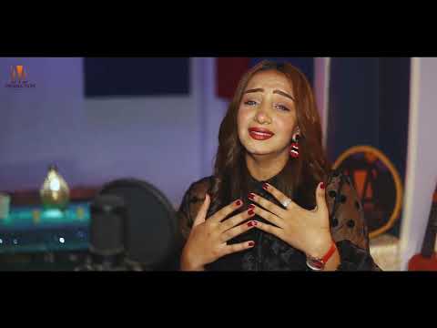        ضحى عبدالمالك قلب واحد