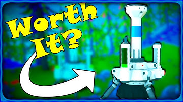 Top 5 baanbrekende strategieën in Astroneer!