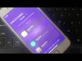 iPhone 7 iOS15 nekojb Rootful Jailbreak Demonstration