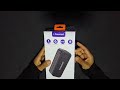 UNBOXING PARLANTE Bluetooth 40W TRONSMART  Element Force Plus