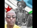  djibouti   radio bukao  dition urgente du17072020      bulo