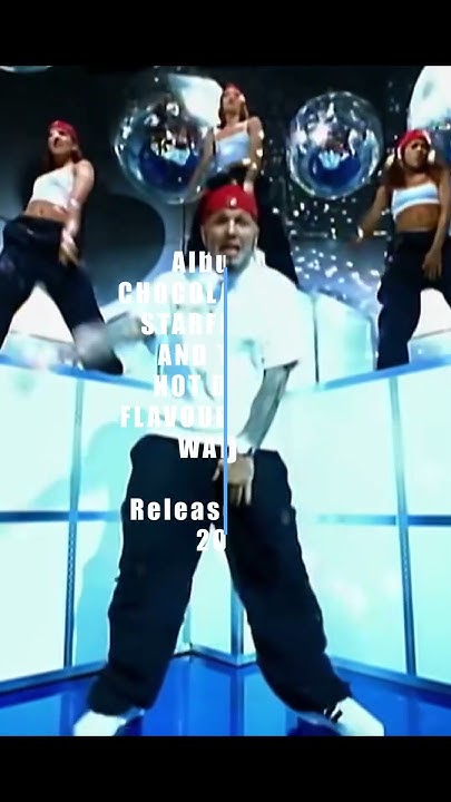 TOP 5 ROCK SONGS OF 2000 top5 fivesongz rocksongs2000s YouTube the-top-10-mainstream-rock-songs-of-2000-ep-42-youtube