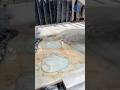 #processing #polishing #marble #marbledesign #marmor #mermer #marmar #marbre #factory #project
