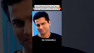 zuben daa music emotional 😭 #shorts #viralvideo #viral #shortsfeed #youtubeshorts