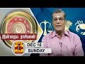 New video by Thanthi TV on YouTube