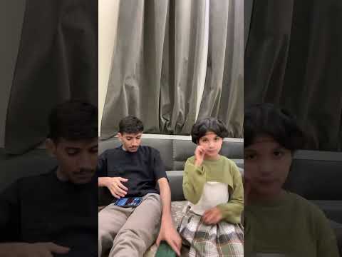 نيف رفا اكسبلور