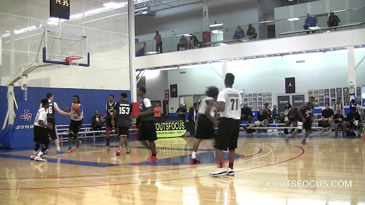 Team5 138 Brian Studer Germantown WI 6'3" 175 2015