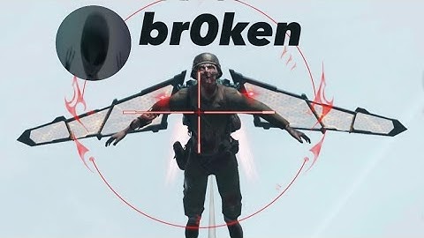 br0ken movements with Lotex sniper style in new Alcatraz tournament 2023 codm 👽🔥