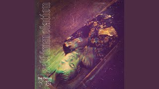 Download Lagu Self Immolation MP3