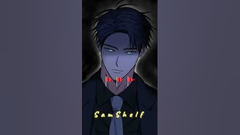 Red flag vs Black flag #manga #bl #shorts #mahwa#webtoon