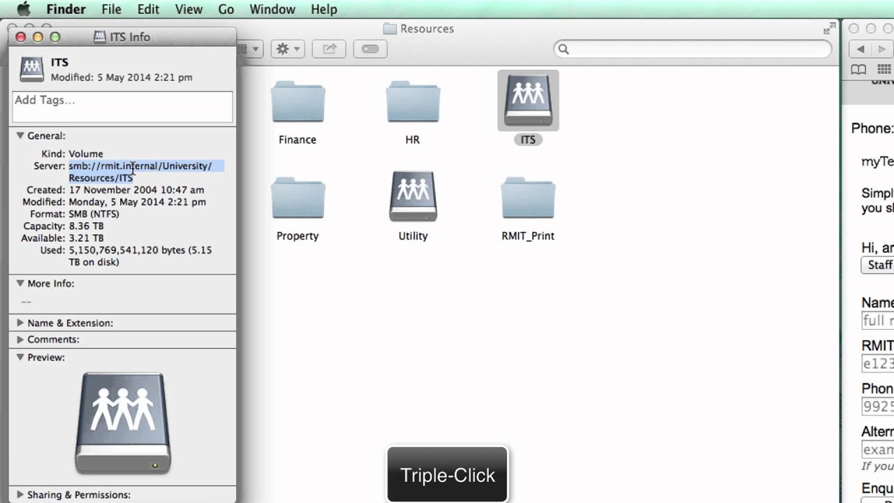 how-to-copy-a-folder-s-path-in-mac-os-youtube